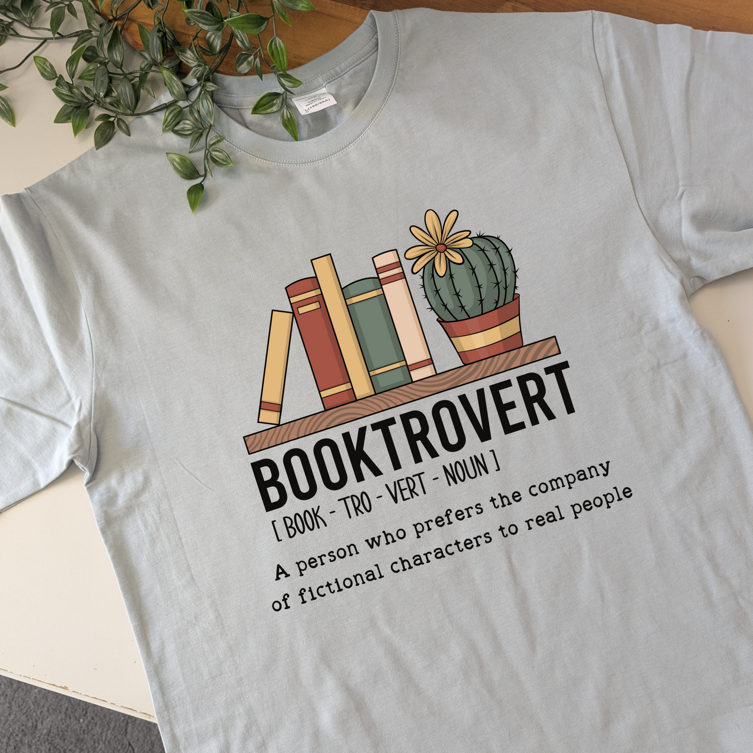 Book Lovers Collection
