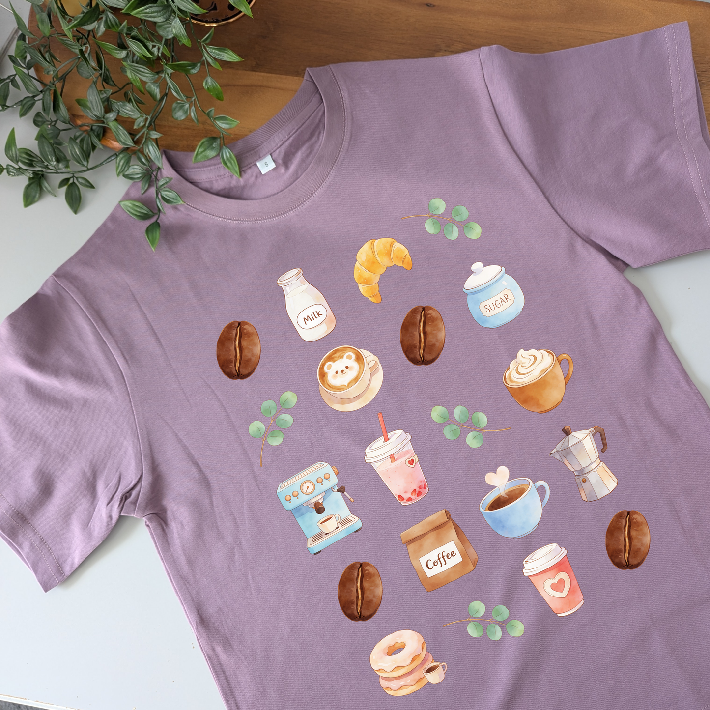 You had me at Coffee tshirt - 4 variations