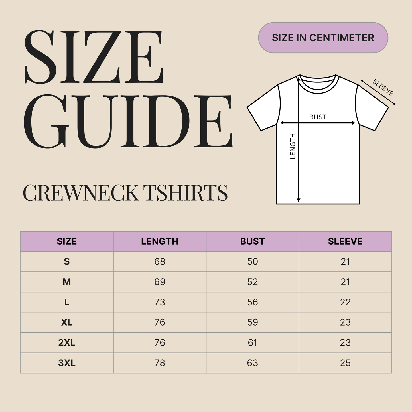 Cherry Blossom Tshirt