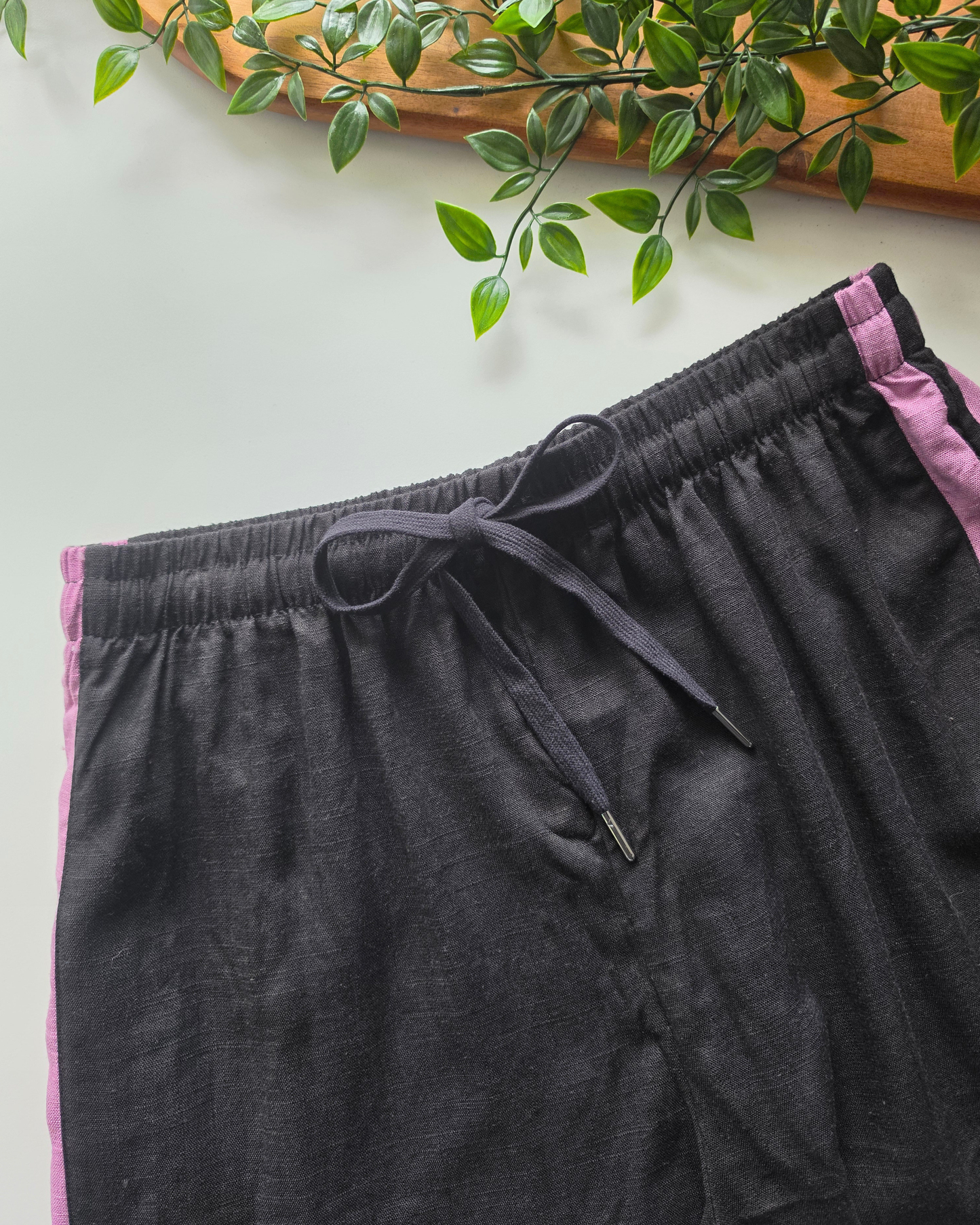 The Monday Pants