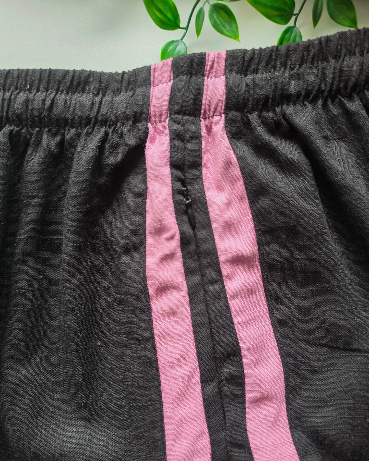 The Monday Pants