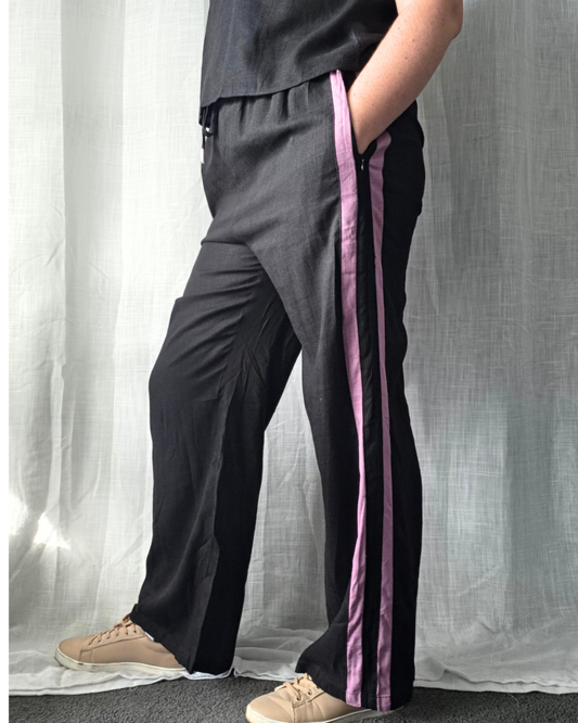 The Monday Pants